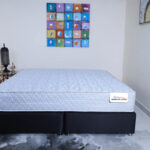 Durolux-FR - Image 2