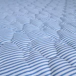 Durolux-FR - Image 3