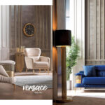Versace - Image 2