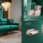 Versace - Image 3